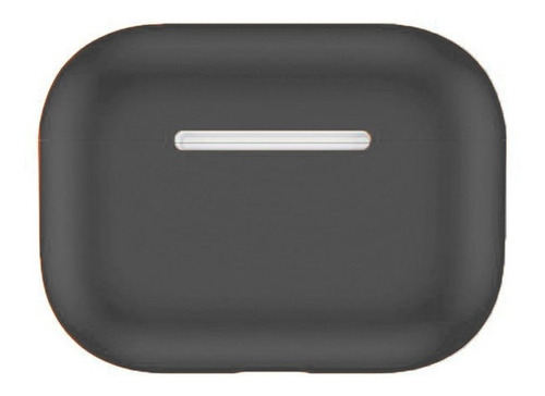 Funda Case Protector Para AirPods Pro Silicon