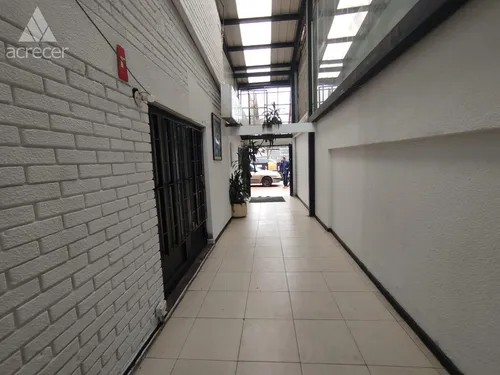 Arriendo Local En Bonanza