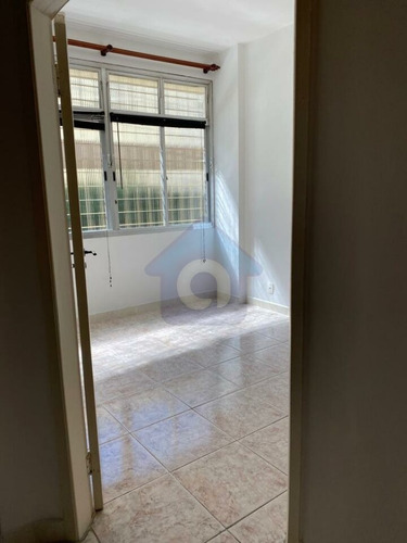 Imagem 2 de 13 de Apt 1 Dorm Bem Localizado Paraiso - Tw16367