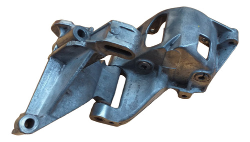 Suporte Bomba De Direção Golf Mk3 1996/1997 Original (Usado)