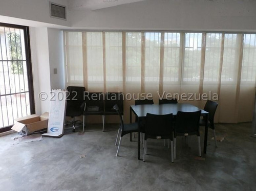 Imagen 12 de 13 de Leida Falcon Rentahouse Alquila Oficina En Kerdell Valencia 22-22771 Lf