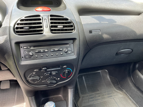 ¡gran Oportunidad! Peugeot 2008. Único Dueño, Dekra Al Día