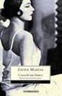 Corazon Tan Blanco (debolsillo) - Marias Javier (libro)