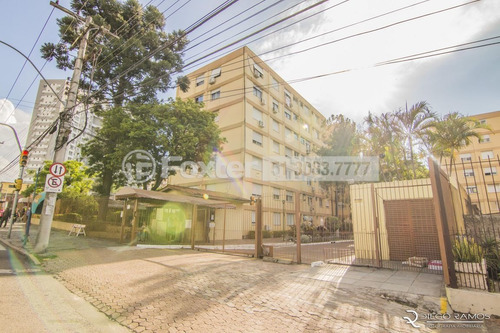 Imagem 14 de 24 de Apartamento, 2 Dormitórios, 55.62 M², Partenon - 201582