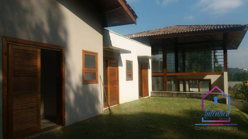 Imagem 3 de 19 de Casa Com 3 Dormitórios À Venda, 212 M² Por R$ 890.000 - Vila Flórida - Cotia/sp - Ca1318