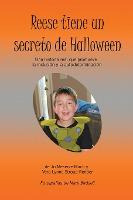 Libro Reese Tiene Un Secreto De Halloween : Una Historia ...