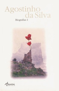 Libro Biografias I - Silva, Agostinho Da