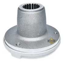 Comprar Filtro Aceite Dm200 Dm200 Sport Dm250 Dm250x 2014-actual