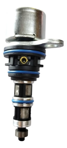 Válvula Solenoide Desactivador De Cilindro Jeep V8 53032152a