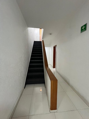 Casa De 825m2 En Anzures, Cdmx