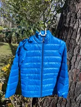 Comprar Camperas De Niño (varias Marcas Y Talles)
