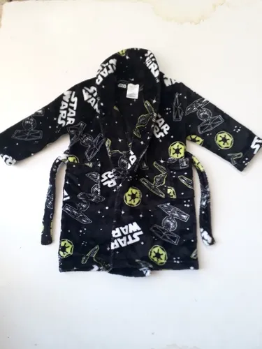 Batas de star wars sale