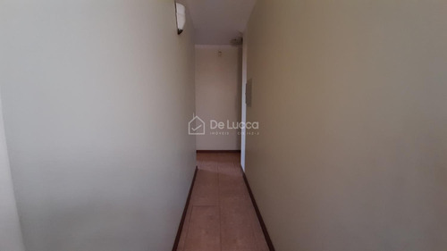 Imagem 28 de 30 de Casa À Venda Em Parque Alto Taquaral - Ca010327