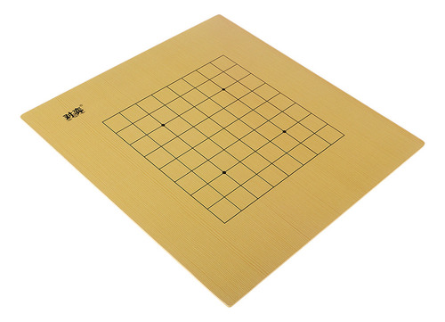 / Tablero De Chino Weiqi Go Tablero De Ajedrez Para Niños