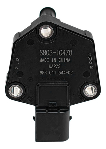 S803-10470 S803-10-470 S80310470 S803 10 470 Oil Level Senso