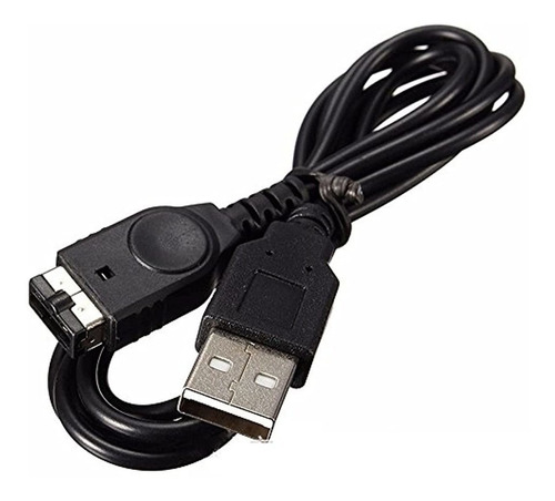 Wingoneer-cable Usb Para Nintendo