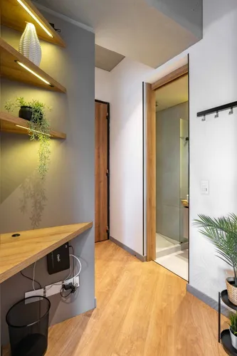 Apartamento En Venta En Rincón Del Chicó. Cod V22614