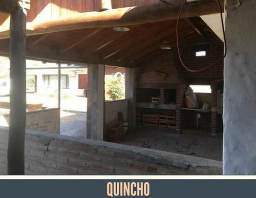 Imagen 21 de 30 de Quinta - Guiñazu