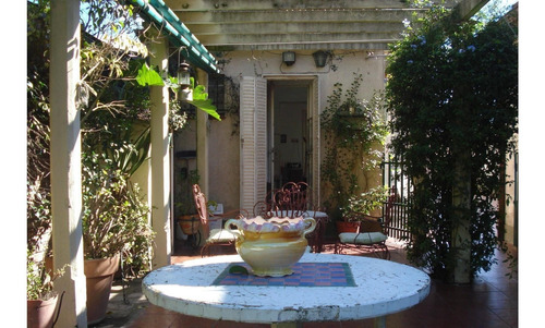 Imagen 15 de 18 de Vende Hermosa Casa De Estilo En Excelente Estado