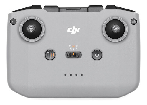 Controle Remoto Dji Rc-n3 (dji Neo/mini 4 Pro/air 3/air 3s)