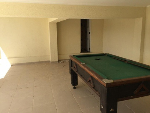 Imagem 10 de 30 de Casa Em Condomínio Cabo Frio Brasil - Ci1232