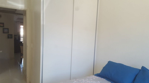 Casa-em-condominio-para-venda-em-terra-nova-garden-village-sao-jose-do-rio-preto-sp - 2018354