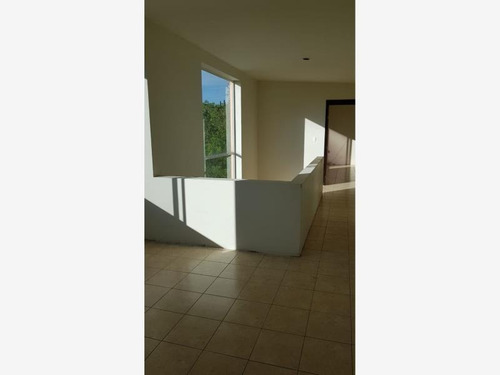 Imagen 11 de 12 de Casa Sola En Venta Iztaccihuatl