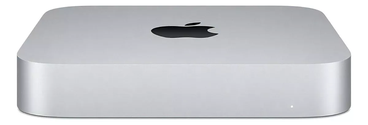 Tercera imagen para búsqueda de mac mini m1