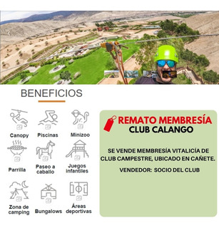 Membresia Club Albatros Cuautitlan Izcalli | MercadoLibre ?