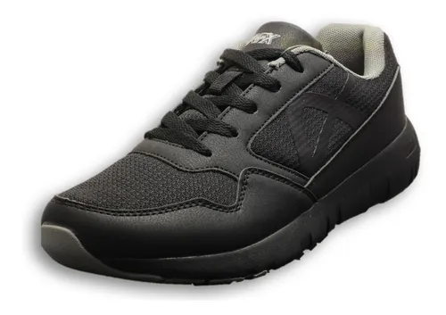 Tenis Aeroflex Hombre Sport Envío