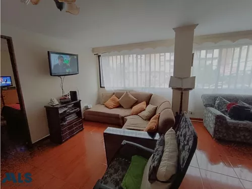 Buen Acceso Con Buena Iluminación(mls#247571)
