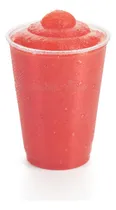 Comprar Base En Polvo Para Jugos Granizados Granita