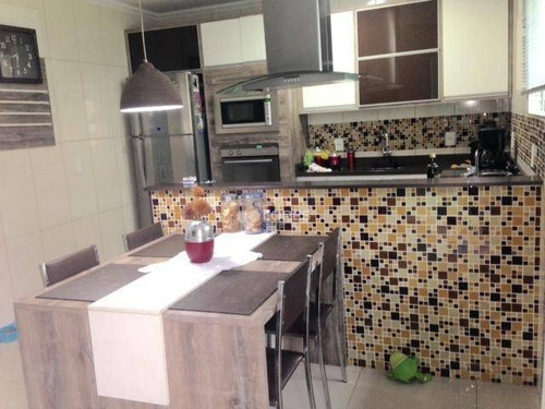 Imagem 20 de 30 de Casa Com 3 Dormitórios À Venda, 180 M² Por R$ 990.000,00 - Ponta Grossa - Maricá/rj - Ca16824