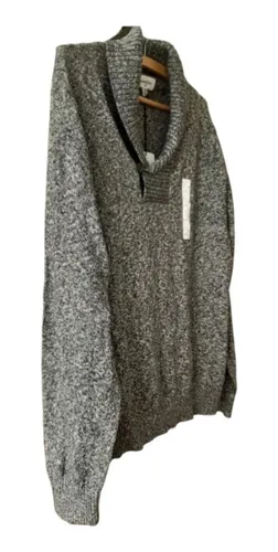 Goodfellow & co sweater hotsell