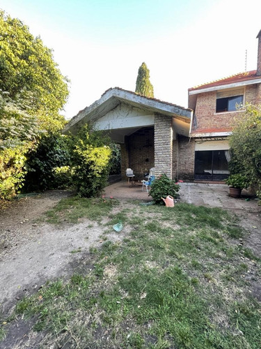 Imagen 26 de 26 de Casa En Ph 3 Dormitorios 2 Baños