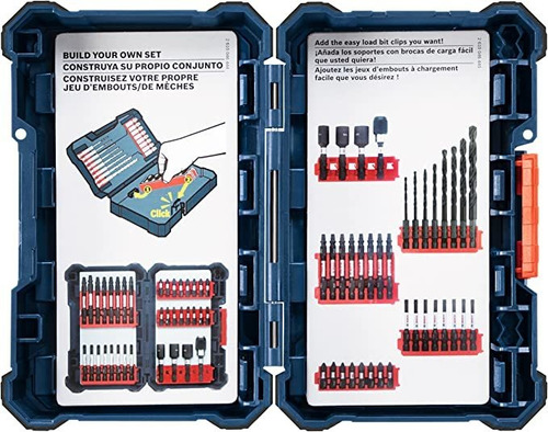 Bosch Ccscl - Funda Grande Para Sistema De Funda Personaliz.