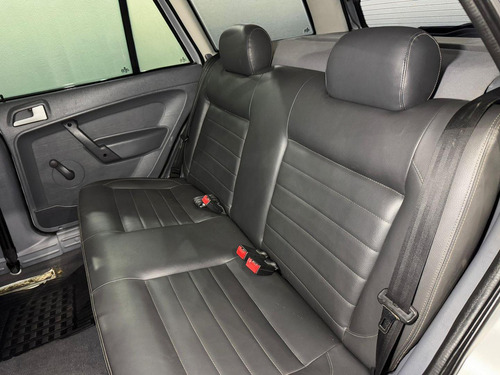 Volkswagen Parati 1.6