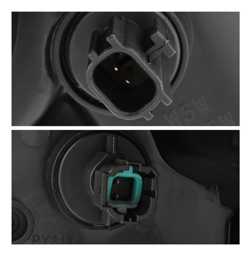 Faros Para V-drive 2020 2021 2022 2023 2024