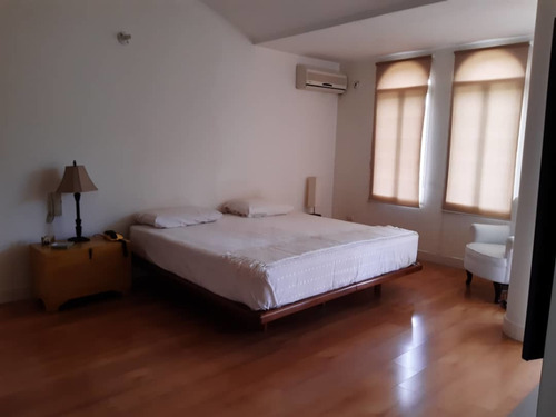 Imagen 6 de 10 de Espectacular Casa Venta Lomas De Prados Del Este