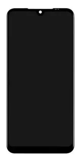 Modulo Display Pantalla Tactil Compatib Xiaomi Redmi 7a Orig