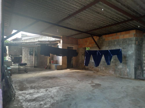 Imagem 23 de 25 de Casa À Venda, 3 Quartos, 1 Suíte, 1 Vaga, Serra Verde - Belo Horizonte/mg - 2750