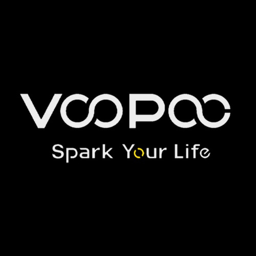 Vaporizador Voopoo Argus Pod Kit 100% Original
