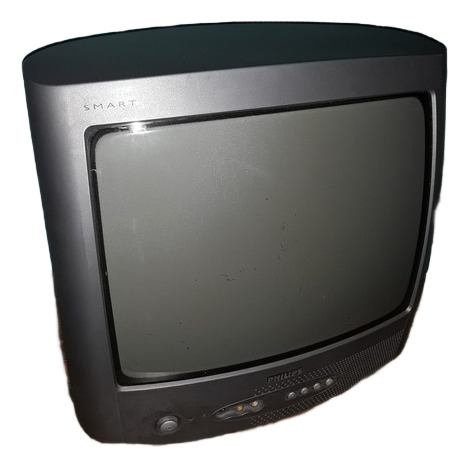 Televisor Philips (Usado)