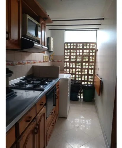 Apartamento En Envigado