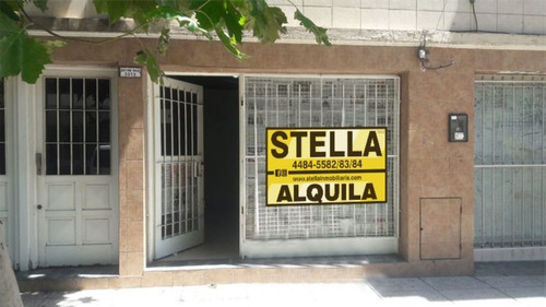 Imagen 1 de 5 de Entre Ríos 3215