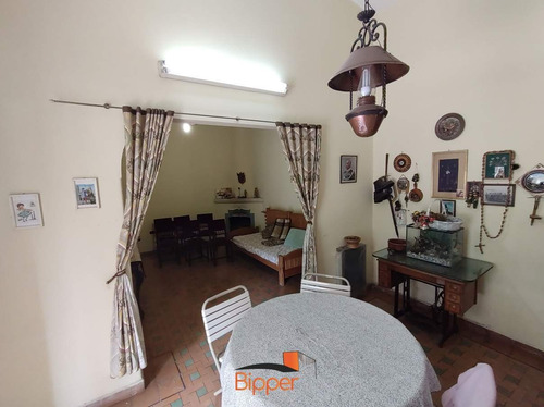 Imagen 6 de 11 de Casa De Campo En Venta - Anisacate