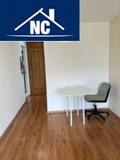 Imagem 3 de 15 de Apartamento - Ap00820 - 70529214