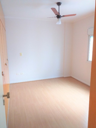 Imagem 16 de 20 de Apartamento Jardim Paulista Sao Paulo Sp Brasil - 3445