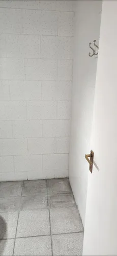 Hermoso Departamento Providencia Valenzuela Castillo