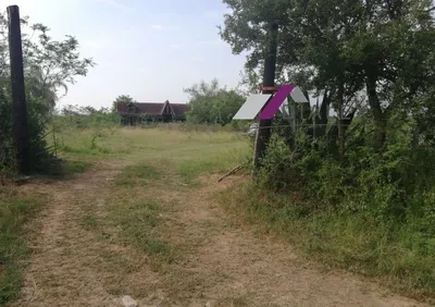 Quinta en venta